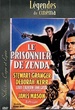 Prisonnier de Zenda 