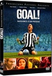 Goal ! : Naissance d'un prodige 