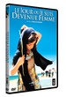 Le Jour ou je suis devenue femme 