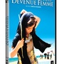 Le Jour ou je suis devenue femme