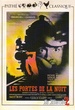Les portes de la nuit [inclus 1 livret] 