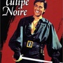 La tulipe noire (Collector)