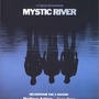Mystic River