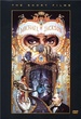 Michael Jackson : Dangerous 