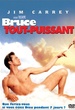 Bruce tout-puissant 