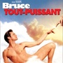 Bruce tout-puissant