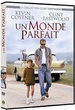 Un Monde parfait 