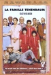 La Famille Tenenbaum - 