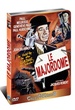 Le Majordome 