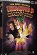 Tenacious d in the pick of destiny 