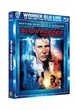 Blade Runner [Blu-ray] 