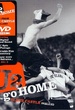 U2 : go HOME, Live From Slane Castle Ireland 