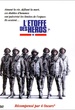 L'Etoffe des héros 