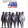 L'Etoffe des héros