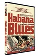 Habana blues 