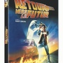 Retour vers le futur