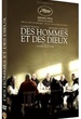 Des hommes et des dieux - Edition simple (César 2011 du Meilleur Film) 