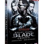 Blade Trinity