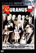 Uranus 
