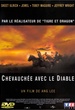 Chevauchée avec le Diable - Édition 2 DVD 