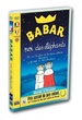 Babar roi des éléphants 