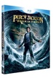 Percy Jackson, le voleur de foudre - Combo Blu-ray + DVD [Blu-ray] 