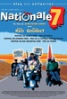 Nationale 7 