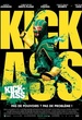 Kick Ass 