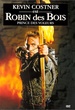 Robin des Bois, prince des voleurs 