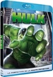 Hulk [Blu-ray] 