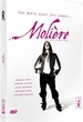 Molière - Edition collector 