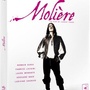 Molière - Edition collector