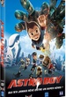 Astro Boy, le film 