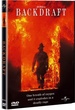 Backdraft 