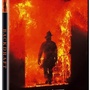 Backdraft