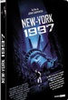 New York 1997 