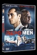 Repo Men 