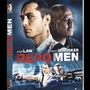 Repo Men