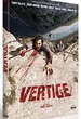 Vertige 