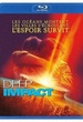 Deep Impact [Blu-ray] 