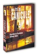 Un été de canicule [Coffret 2 DVD] 