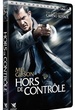 Hors de contrôle 