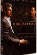 Collateral 