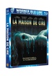 La maison de cire 2005 [Blu-ray] 