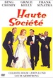 Haute société 