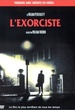 L'Exorciste - Version Intégrale 