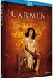 Georges Bizet - Carmen [Blu-ray] 