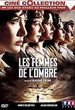 Les Femmes de l'ombre 