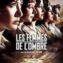 Les Femmes de l'ombre