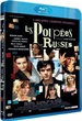 Les Poupées russes [Blu-ray] 